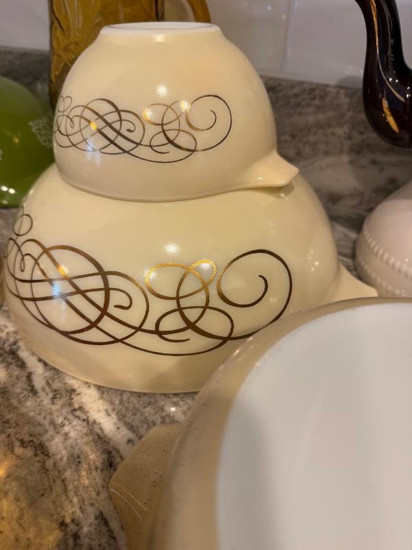 Sale Photo Thumbnail #170