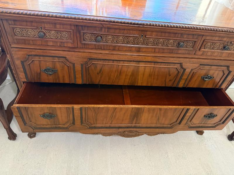 Sale Photo Thumbnail #75