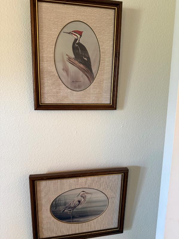 Sale Photo Thumbnail #138