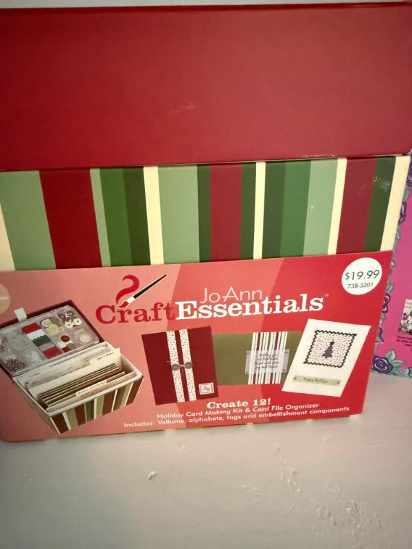 Sale Photo Thumbnail #211