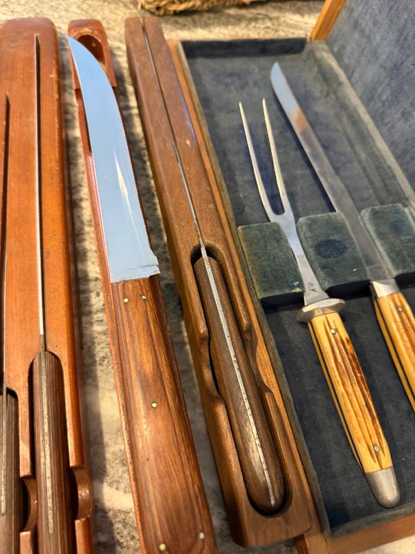 Sale Photo Thumbnail #146