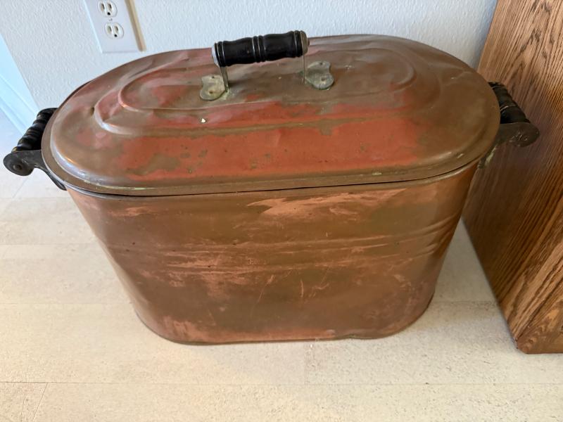 Sale Photo Thumbnail #64