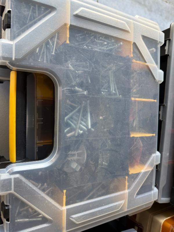 Sale Photo Thumbnail #291