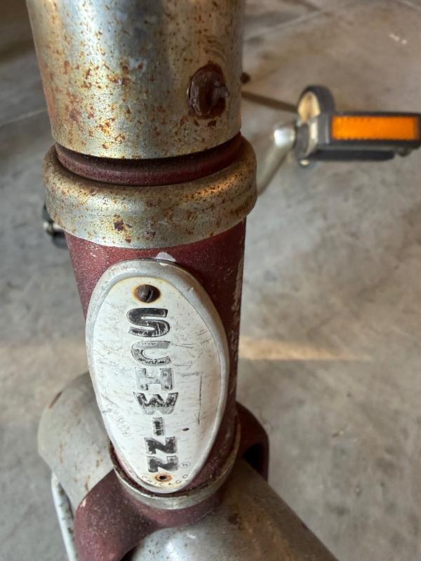 Sale Photo Thumbnail #328