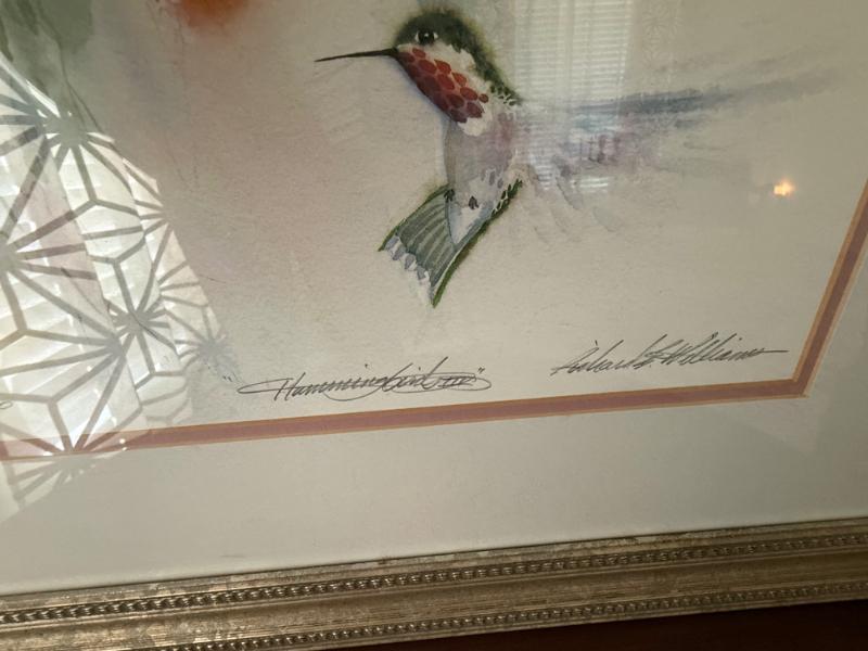 Sale Photo Thumbnail #97