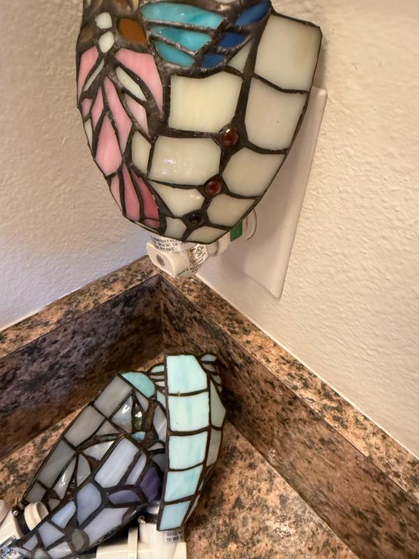 Sale Photo Thumbnail #238