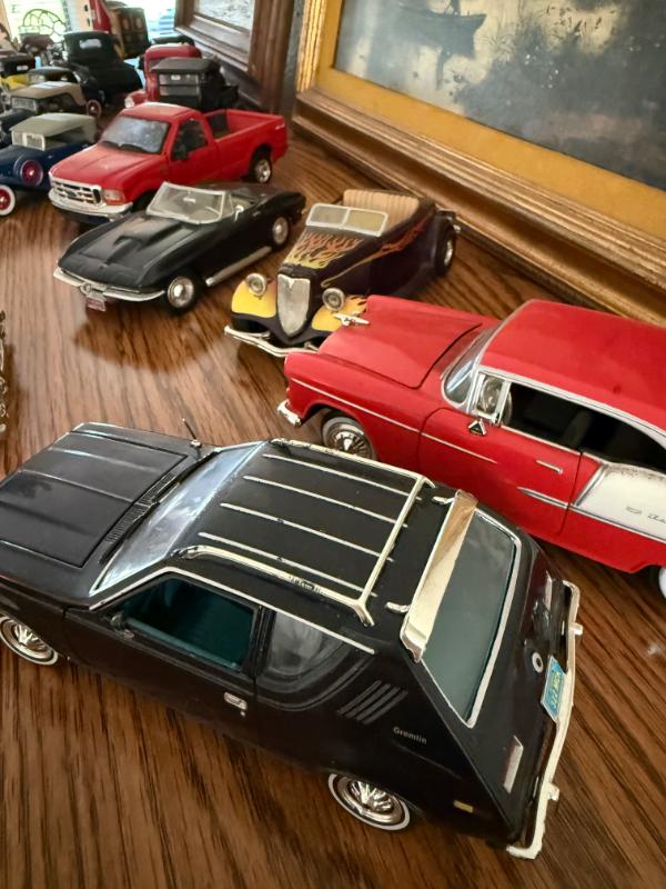 Sale Photo Thumbnail #46