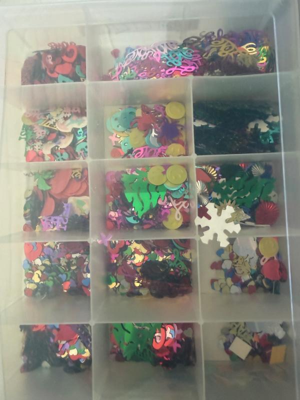 Sale Photo Thumbnail #213