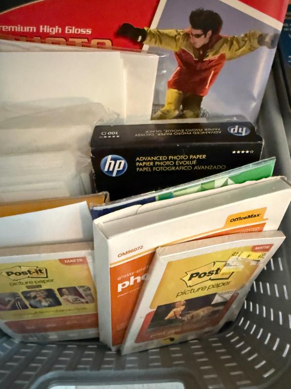 Sale Photo Thumbnail #204