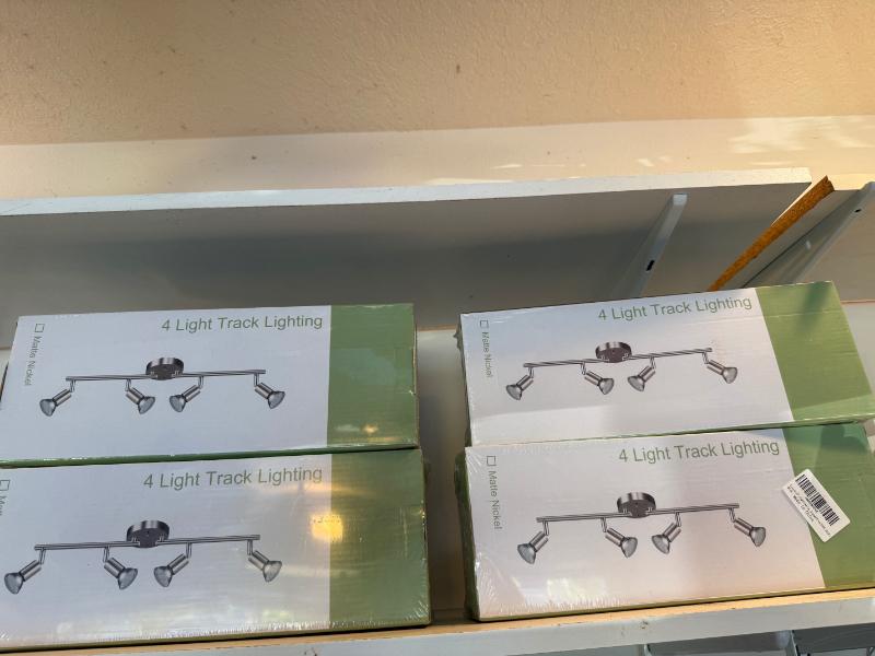 Sale Photo Thumbnail #313