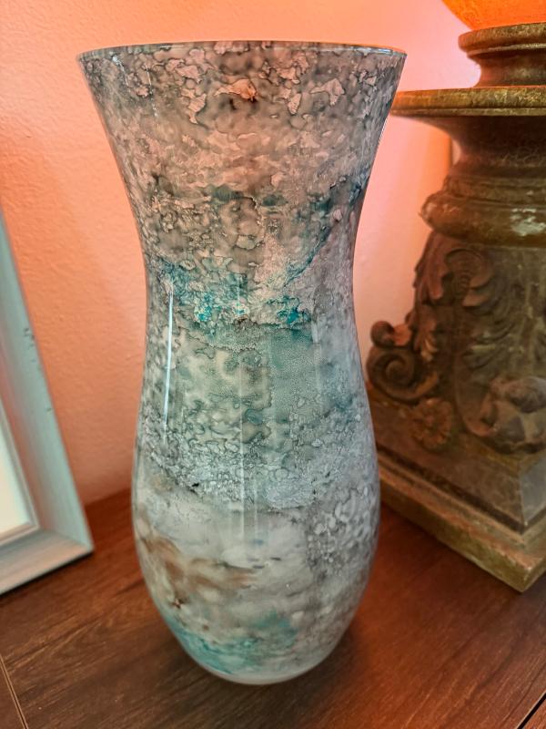 Sale Photo Thumbnail #111