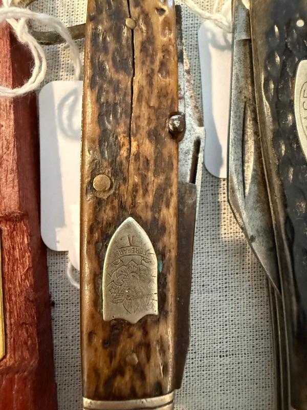 Sale Photo Thumbnail #26