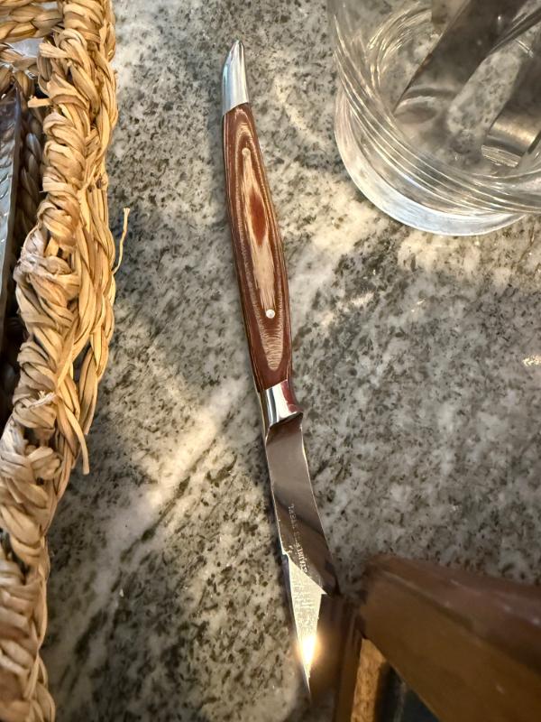 Sale Photo Thumbnail #149