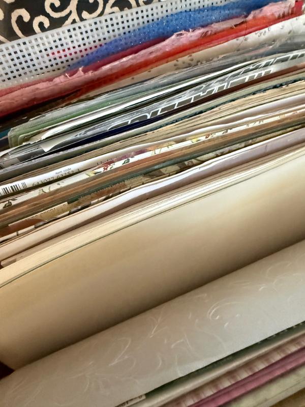 Sale Photo Thumbnail #188