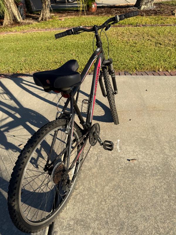 Sale Photo Thumbnail #331