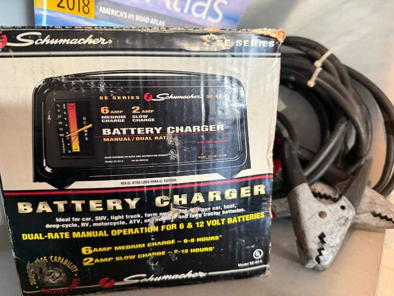 Sale Photo Thumbnail #269