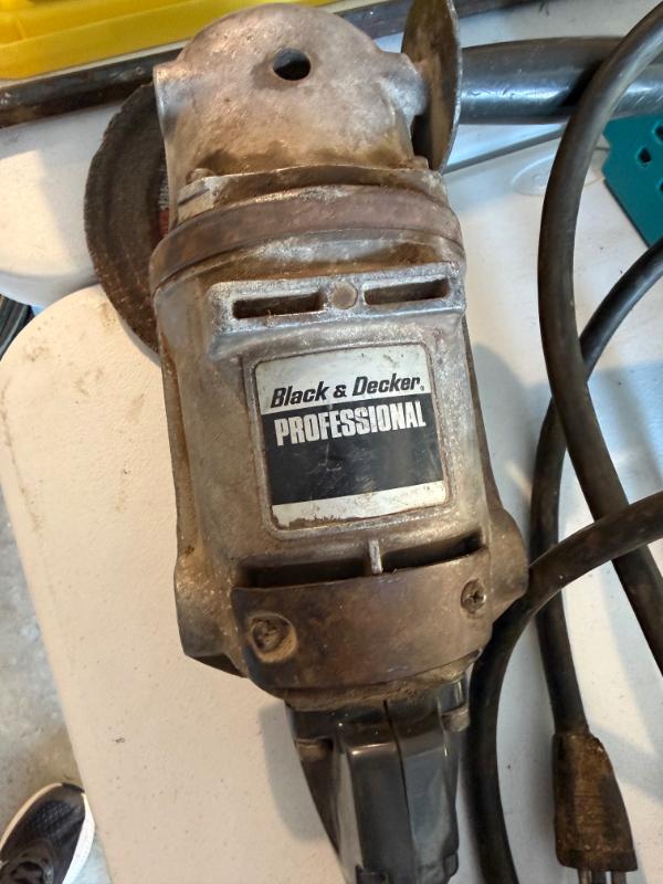 Sale Photo Thumbnail #281