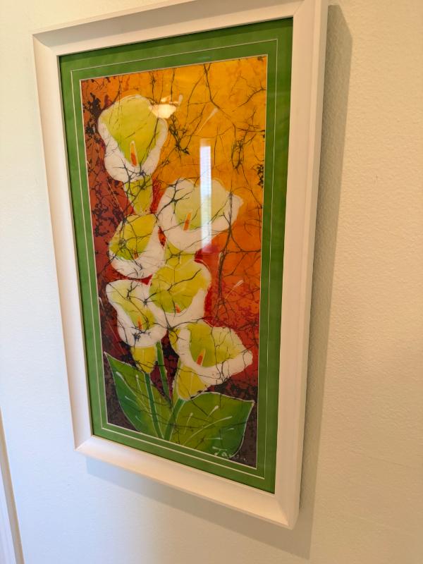 Sale Photo Thumbnail #176