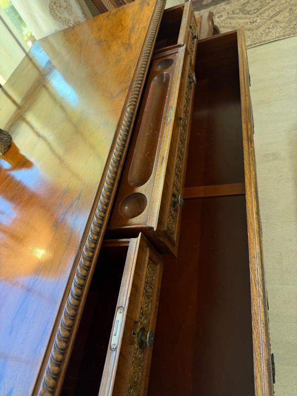 Sale Photo Thumbnail #74