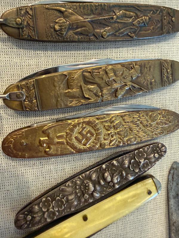 Sale Photo Thumbnail #29