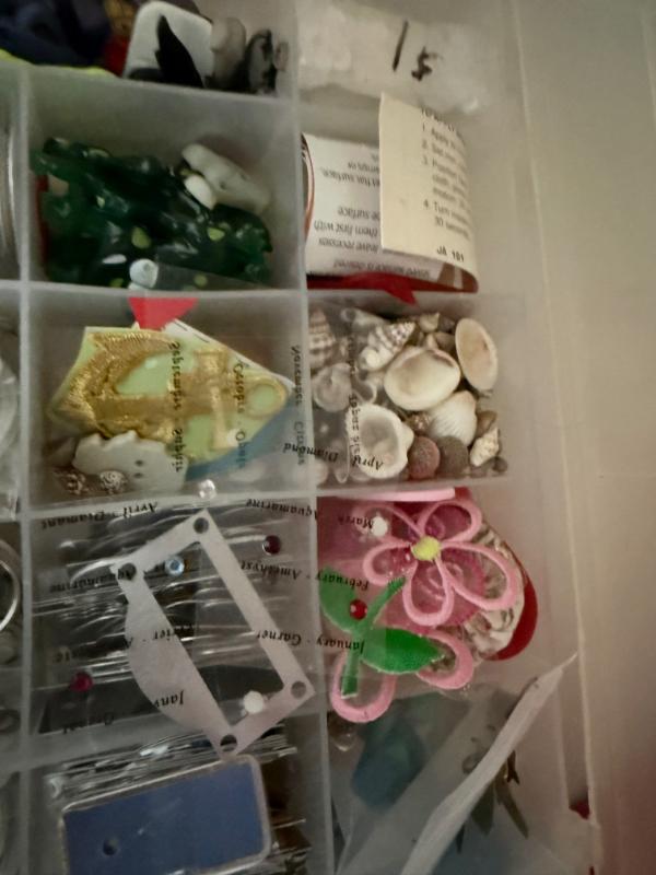 Sale Photo Thumbnail #212