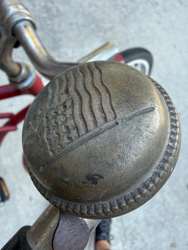 Sale Photo Thumbnail #321