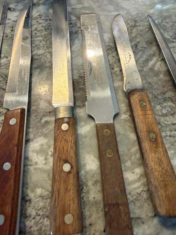 Sale Photo Thumbnail #4