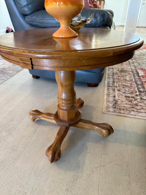 Sale Photo Thumbnail #116