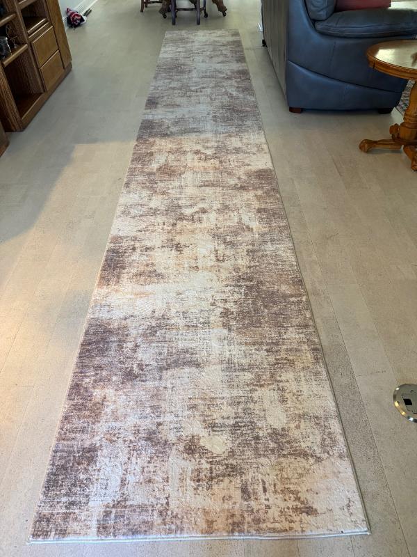 Sale Photo Thumbnail #72