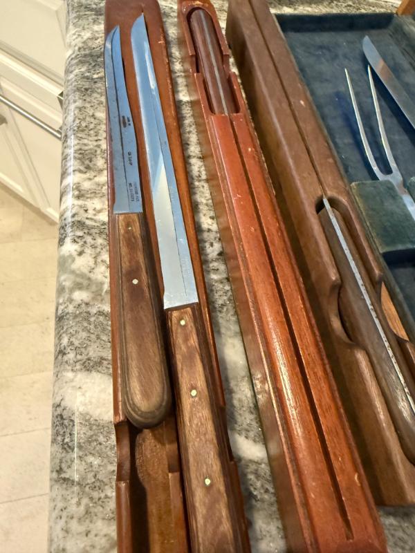 Sale Photo Thumbnail #147