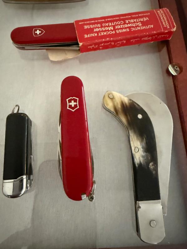 Sale Photo Thumbnail #16