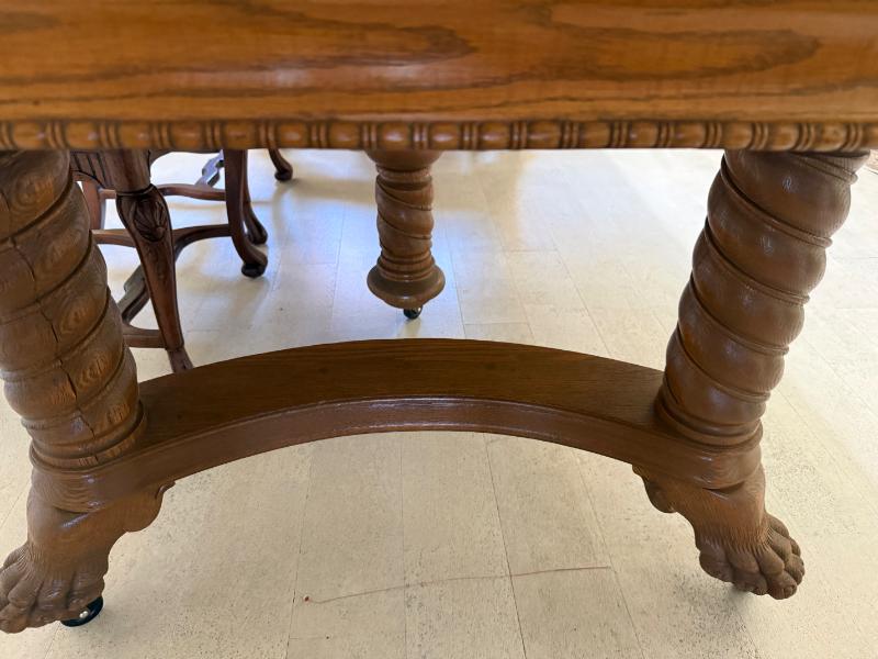 Sale Photo Thumbnail #68