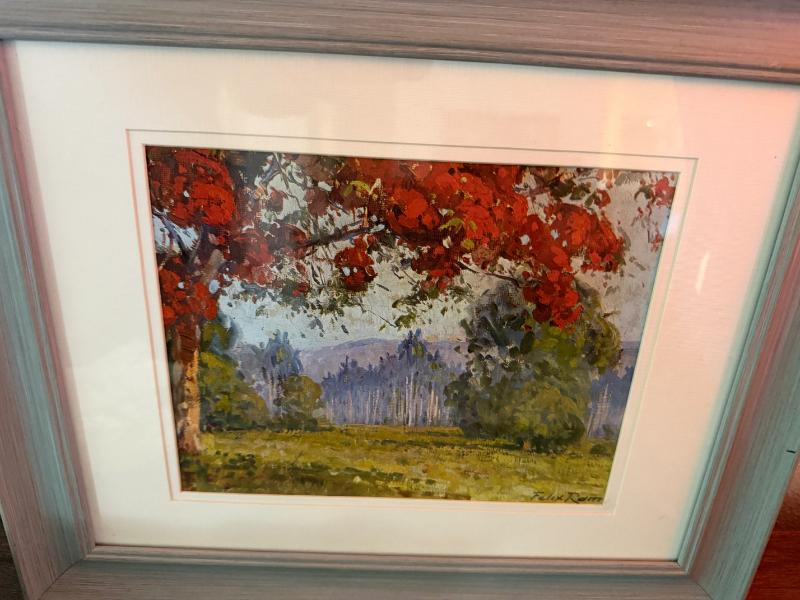 Sale Photo Thumbnail #109