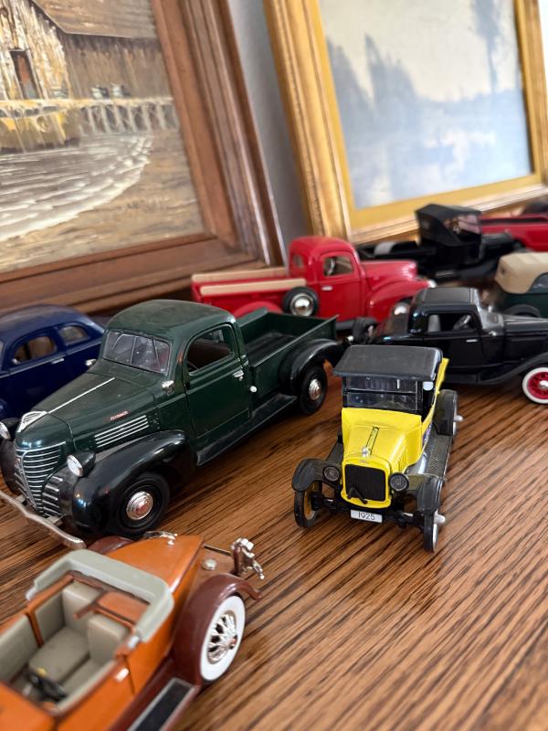 Sale Photo Thumbnail #47