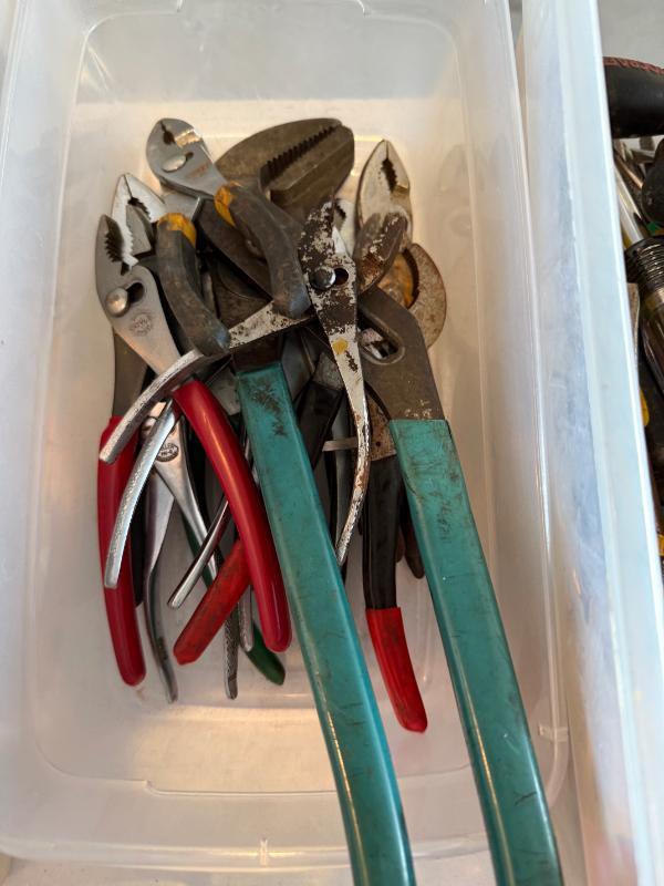 Sale Photo Thumbnail #278