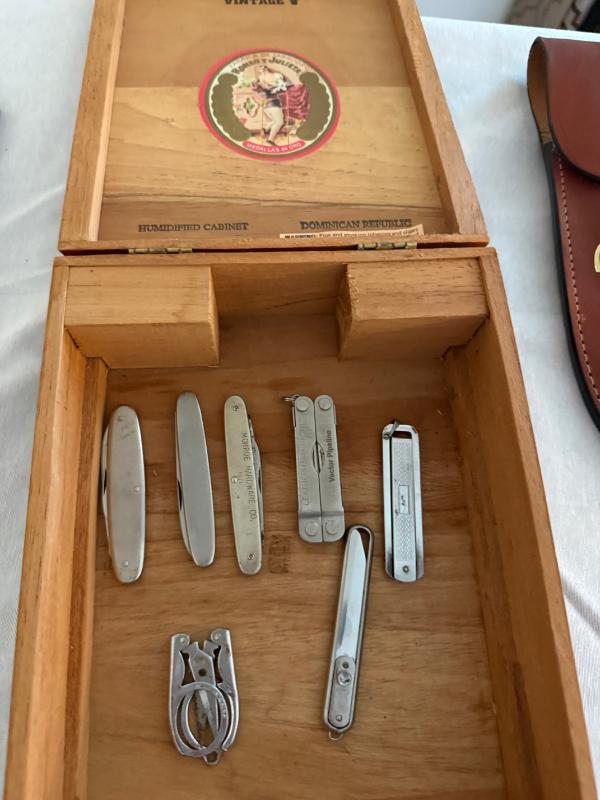 Sale Photo Thumbnail #19