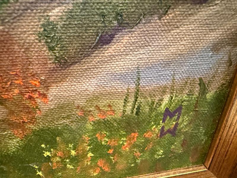 Sale Photo Thumbnail #240