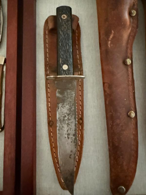 Sale Photo Thumbnail #12