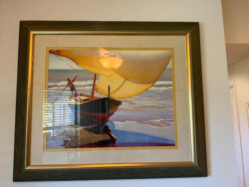 Sale Photo Thumbnail #174