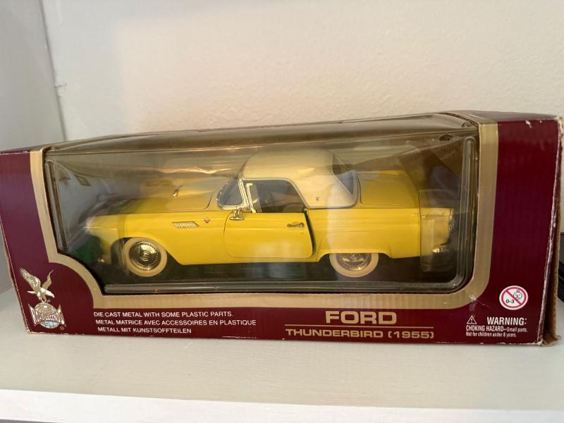 Sale Photo Thumbnail #36