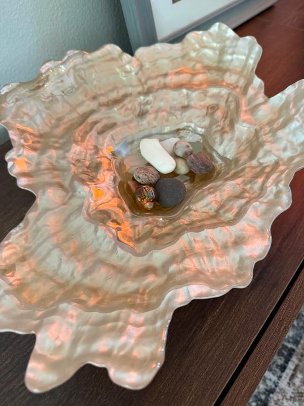 Sale Photo Thumbnail #108