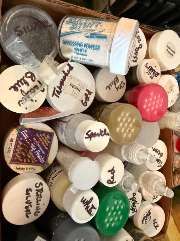 Sale Photo Thumbnail #196