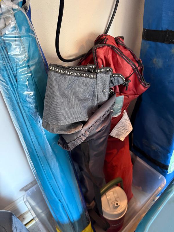 Sale Photo Thumbnail #303