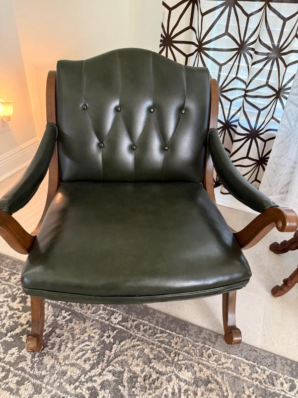 Sale Photo Thumbnail #86