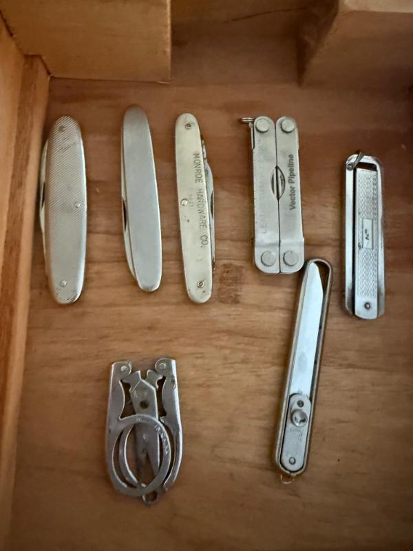 Sale Photo Thumbnail #20