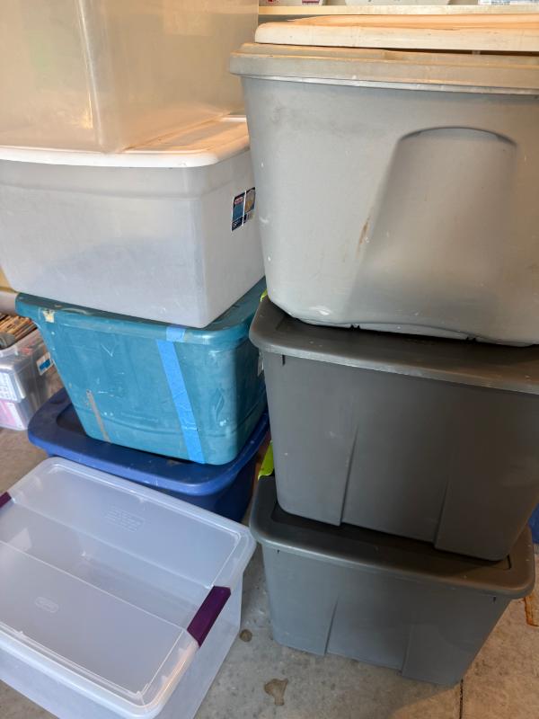 Sale Photo Thumbnail #305