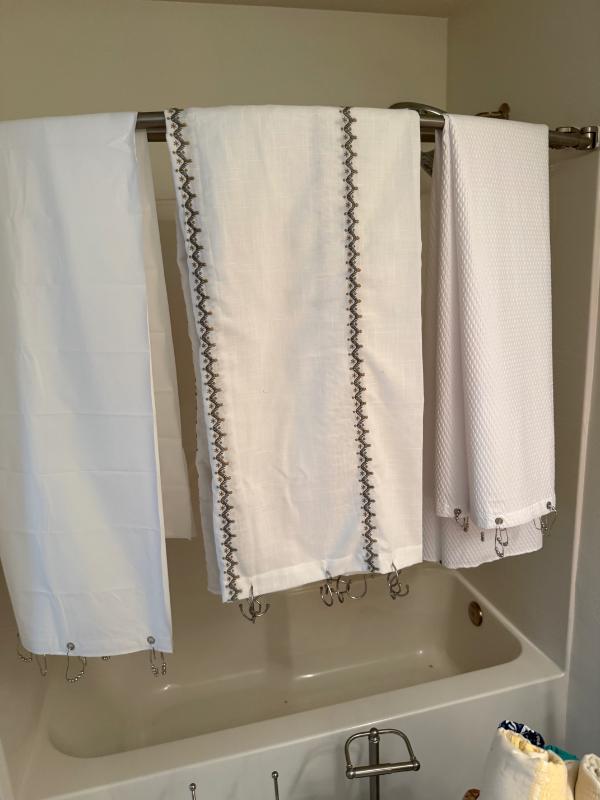 Sale Photo Thumbnail #235