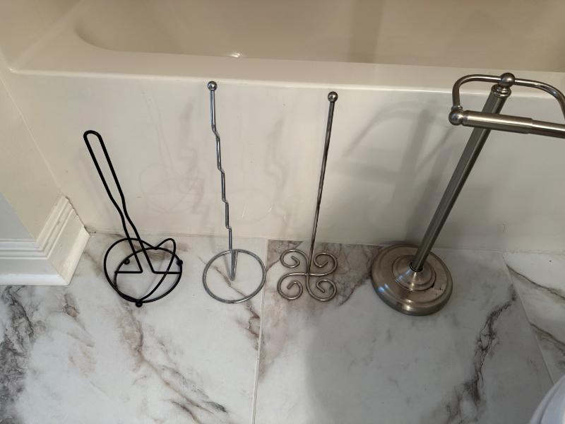 Sale Photo Thumbnail #234