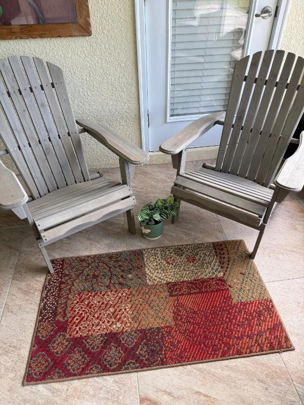 Sale Photo Thumbnail #246