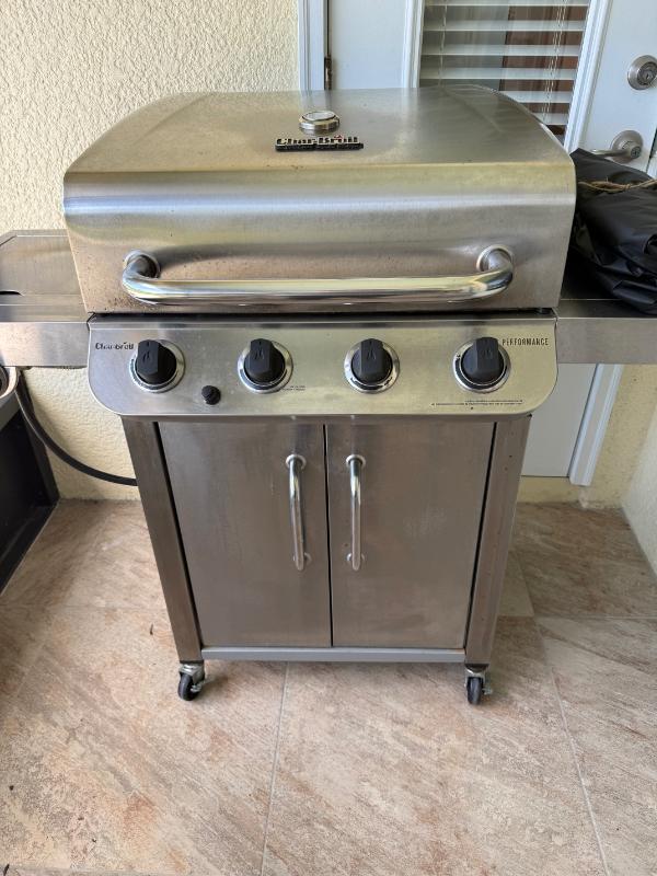 Sale Photo Thumbnail #255